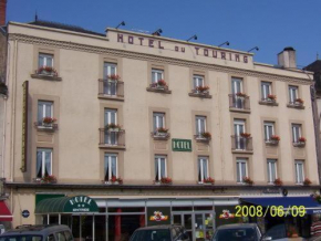 Hotels in Saint-Céré